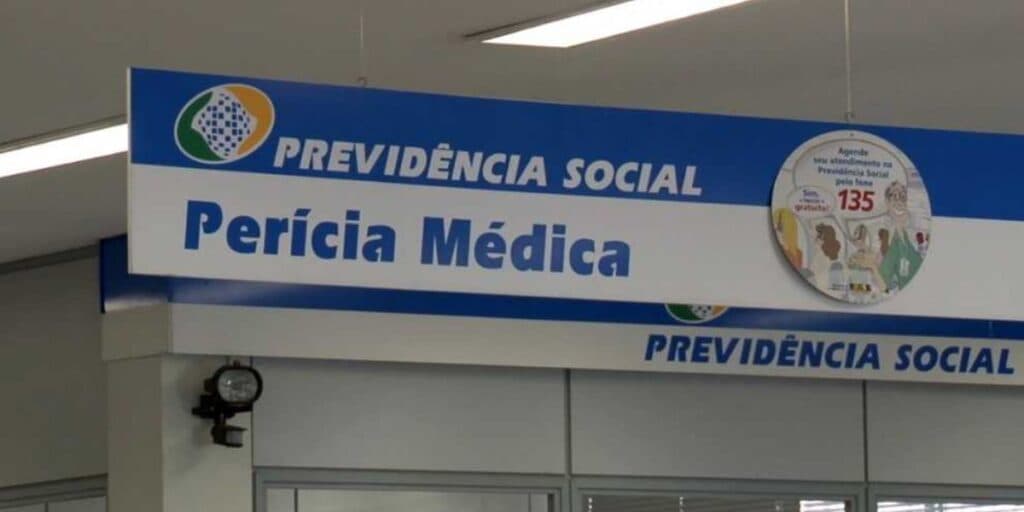 http://tvfoco.uai.com.br/wp-content/uploads/2015/05/Daniela-Mercury.jpg http://tvfoco.uai.com.br/wp-content/uploads/2015/05/Daniela-Mercury.jpg