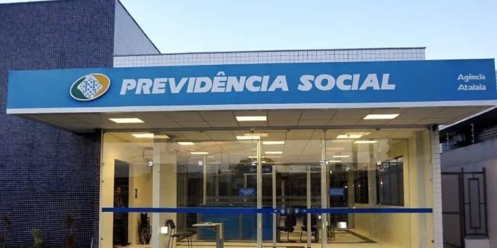 "Mais de R$70 bilhões": INSS faz anúncio com grande VITÓRIA nesta quarta (24) que atinge em cheio aposentados