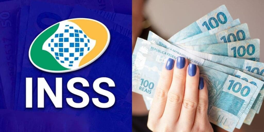 Reajuste do INSS e grana EXTRA liberada: 2 grandes VITÓRIAS chegam para aposentados e pensionistas em 2024