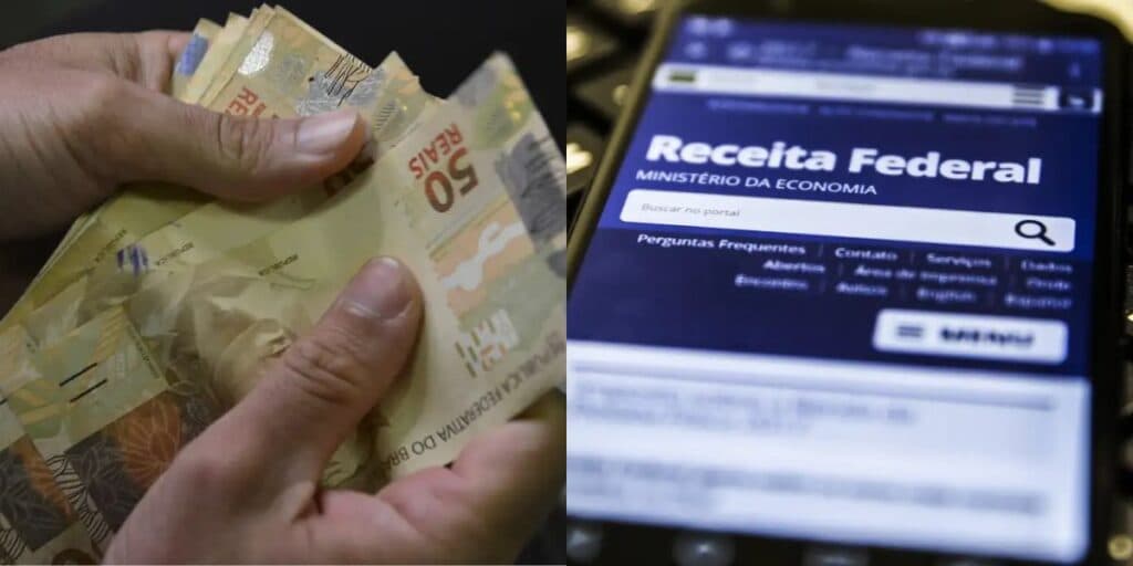 “Vão voltar a pagar”: Jornal Nacional dá notícia aos trabalhadores, mudança em imposto e cobrança para 2024