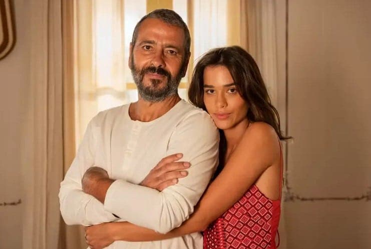 http://tvfoco.uai.com.br/wp-content/uploads/2015/05/Daniela-Mercury.jpg http://tvfoco.uai.com.br/wp-content/uploads/2015/05/Daniela-Mercury.jpg
