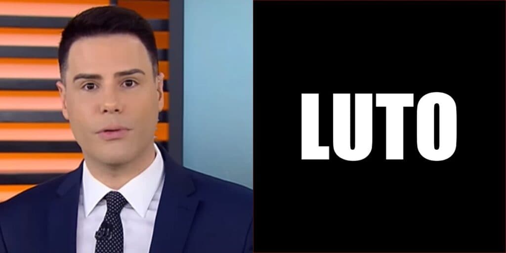 “Corpo encontrado na mata”: O fim trágico de famoso da Record confirmado com urgência por Bacci em jornal