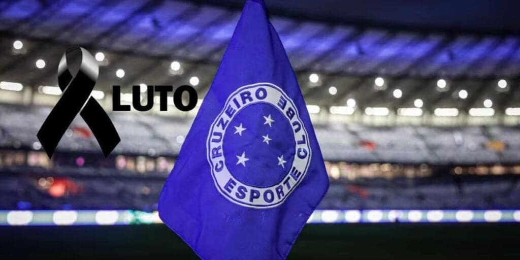 Câncer, parada cardíaca e grave acidente: A trágica perda de 3 jogadores do Cruzeiro e Brasil em luto