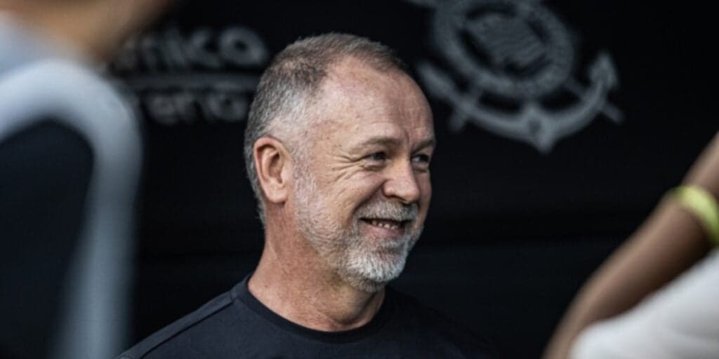 Para afastar a maré de azar e alegrar a torcida: Corinthians confirma 6 novos reforços para 2024