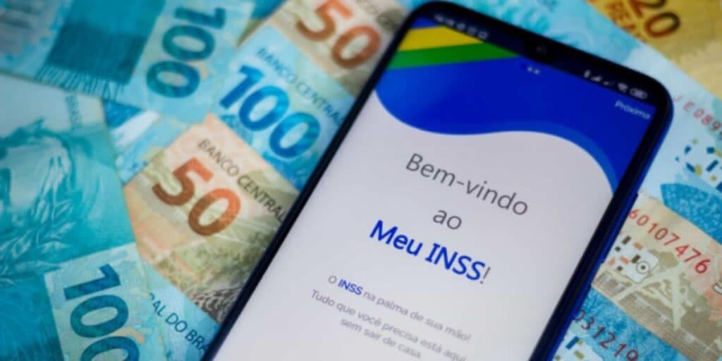 Aposentados em choque: INSS faz grandes mudanças no PAGAMENTO e surpreende idosos aposentados