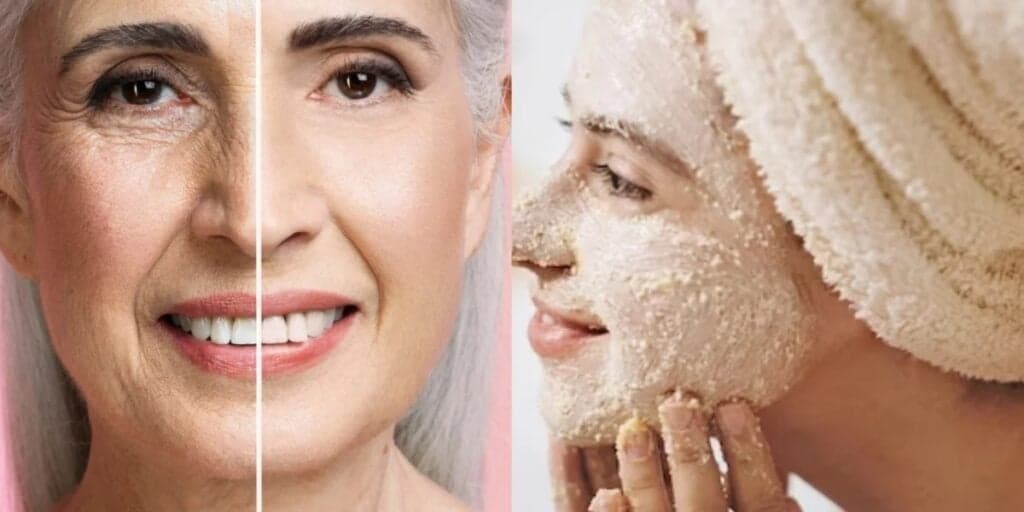 Pele renovada sem gastar muito: 6 dicas de skincare para conquistar um rosto mais jovem e iluminado