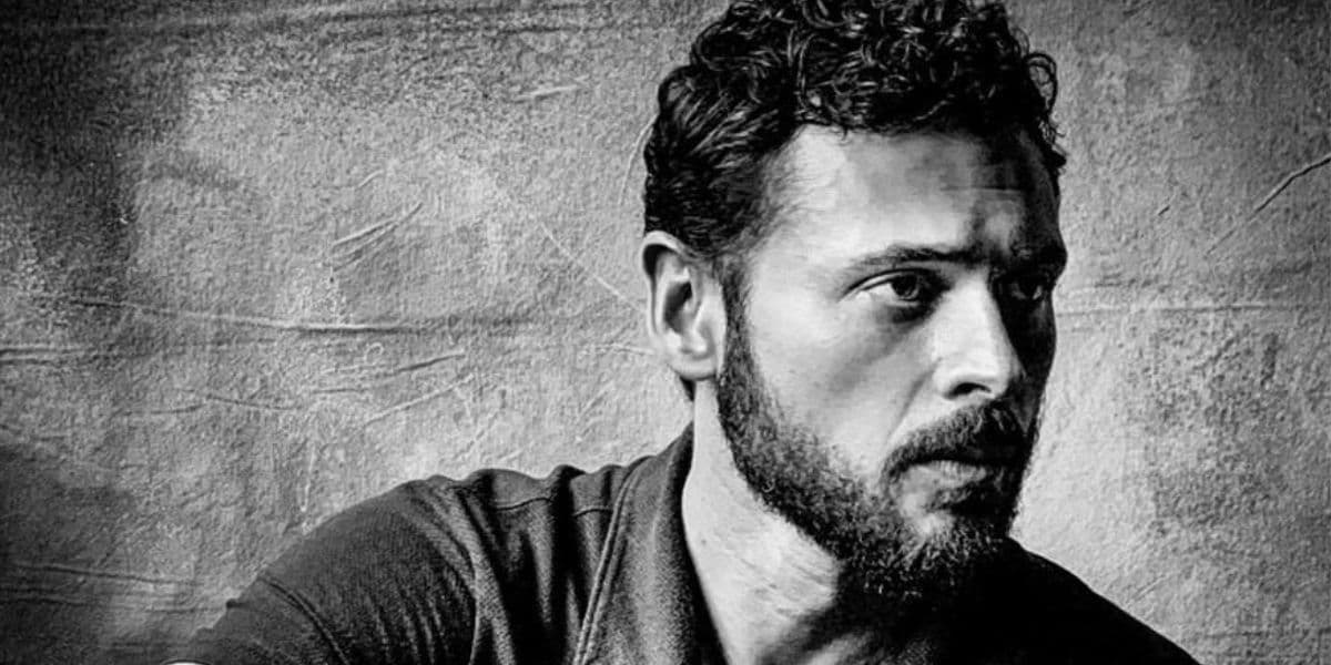 Adan Canto, Globo Adan Canto, Globo