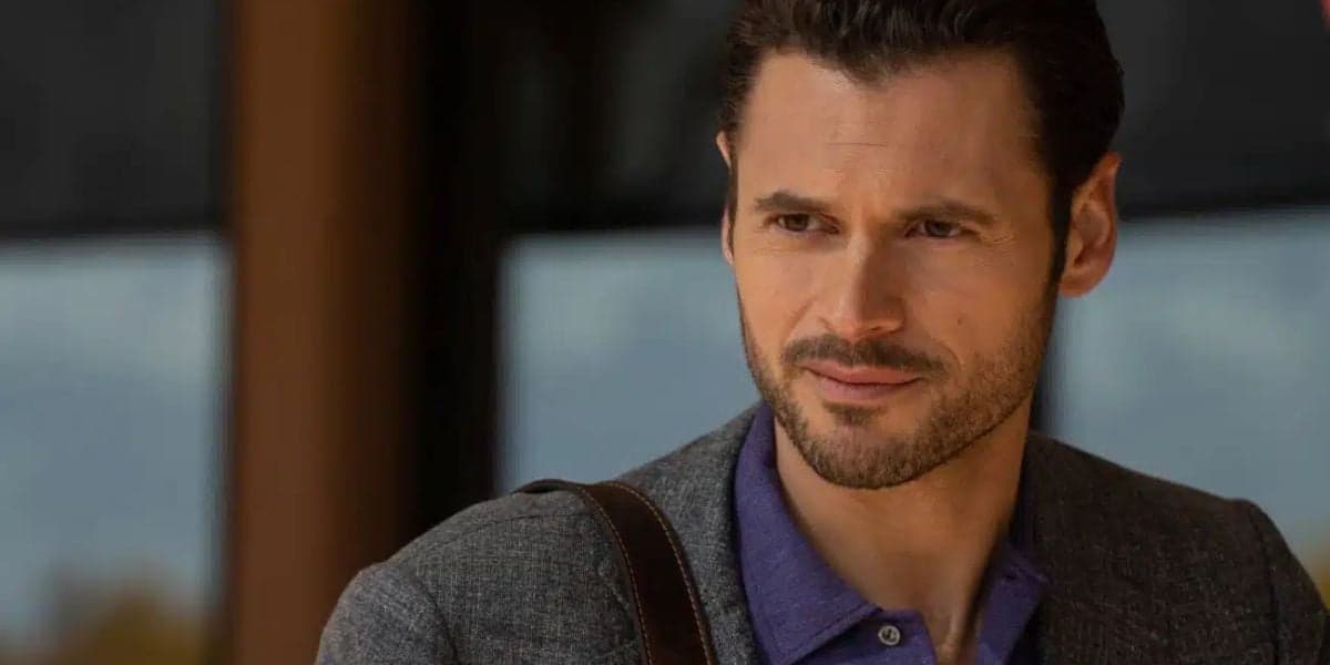 Adan Canto, Globo Adan Canto, Globo