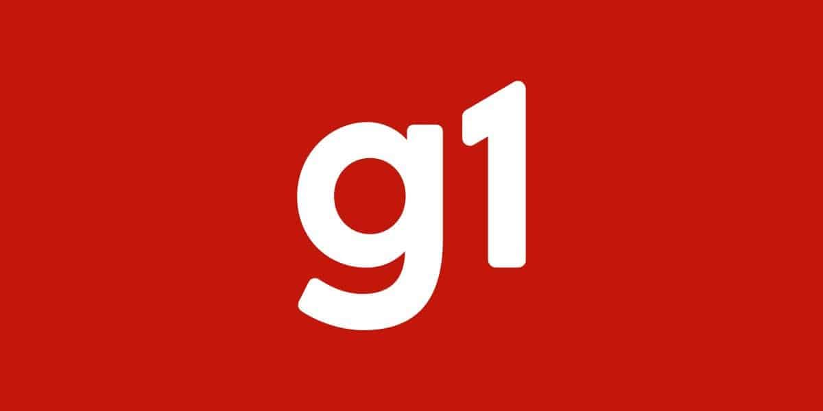 G1, Globo