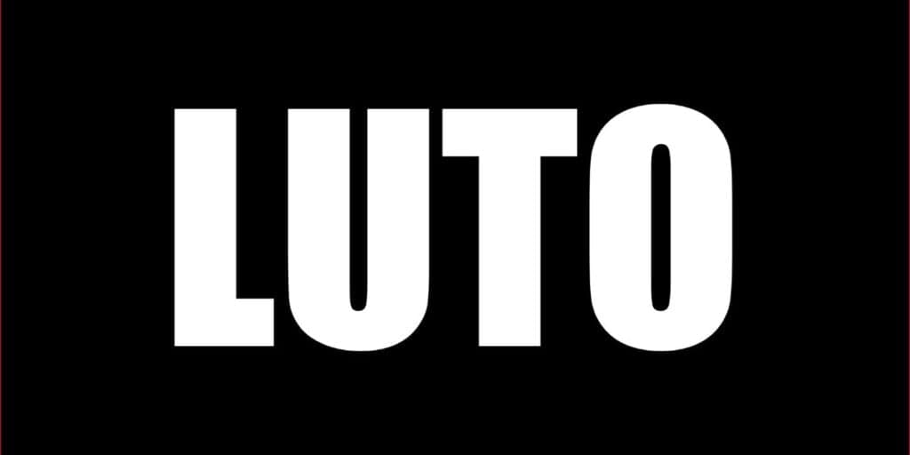 LUTO: Artista aclamada no Brasil acaba de ter morte confirmada com urgência por jornal da Globo, após AVC