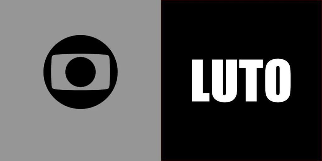 Luto na TV: A estrela da Globo, que atuou em Pantanal e várias novelas, escondeu câncer e teve triste morte