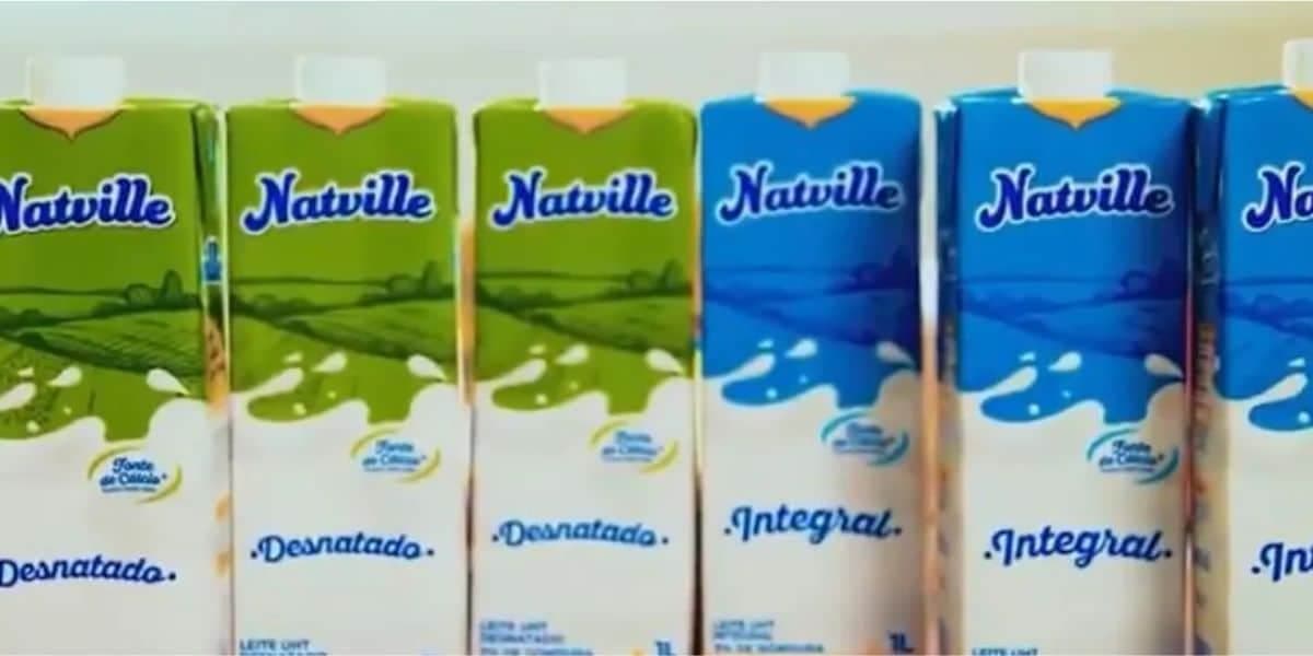http://tvfoco.uai.com.br/wp-content/uploads/2015/05/Daniela-Mercury.jpg http://tvfoco.uai.com.br/wp-content/uploads/2015/05/Daniela-Mercury.jpg