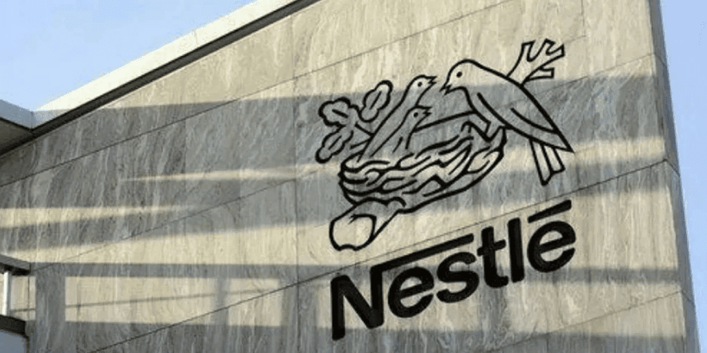 Demissão e encerramento de atividades: O fechamento de fábrica gigantesca da Nestlé após anos