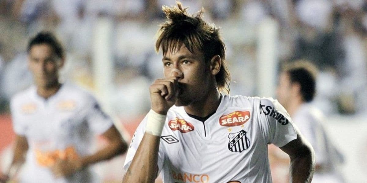 Imagem do post Imagem do post
