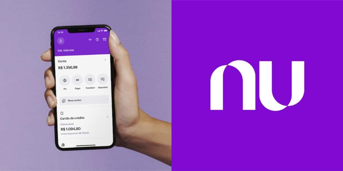 Nubank Nubank