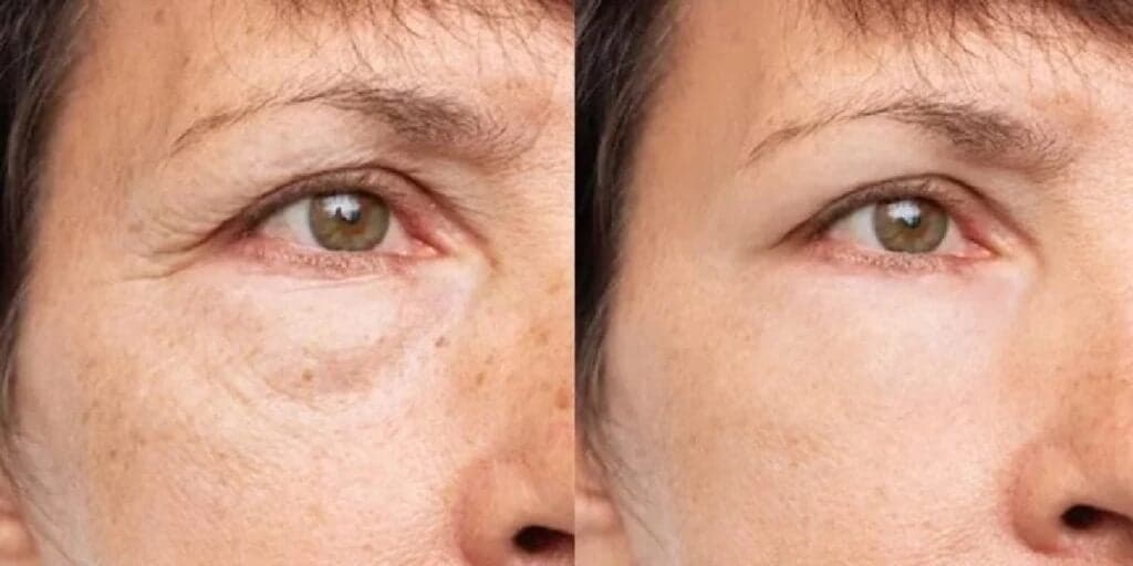 Pele de seda, elimine manchas e rugas: Receita com apenas 2 ingredientes para rejuvenescer até 10 anos
