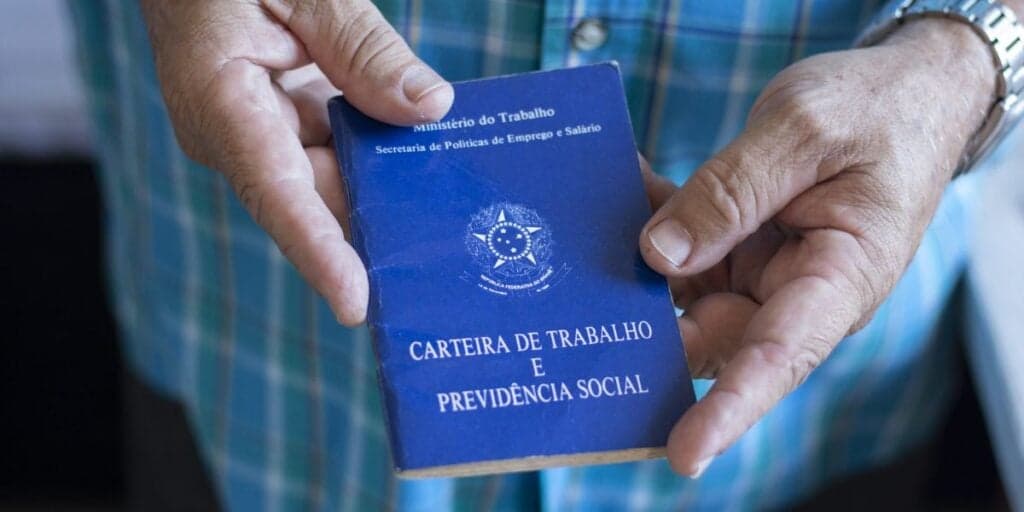 Salário mínimo (Foto: Governo Federal) Salário mínimo (Foto: Governo Federal)