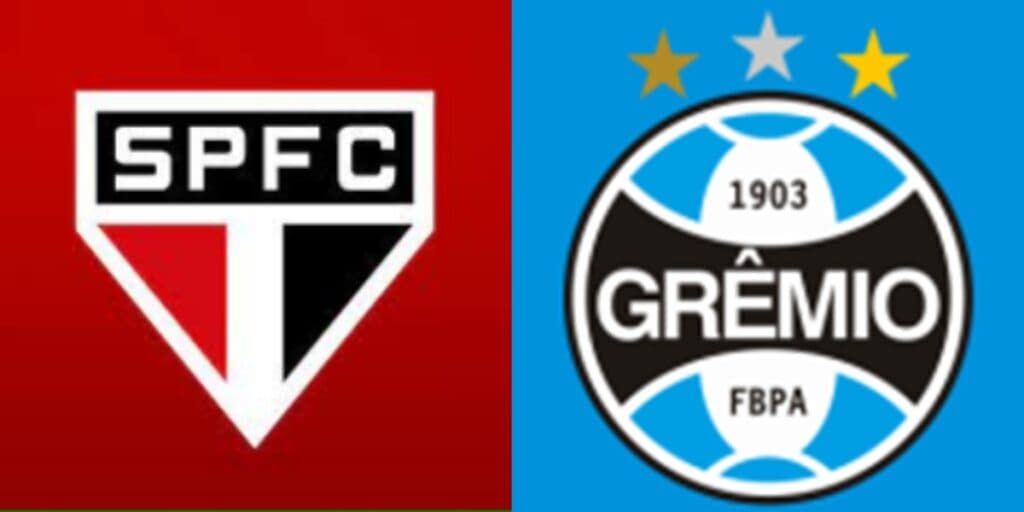 Chegada de joia do Grêmio e dispensa de +4: São Paulo tem reviravolta e novo time confirmado para 2024