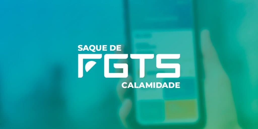 http://tvfoco.uai.com.br/wp-content/uploads/2015/05/Daniela-Mercury.jpg http://tvfoco.uai.com.br/wp-content/uploads/2015/05/Daniela-Mercury.jpg