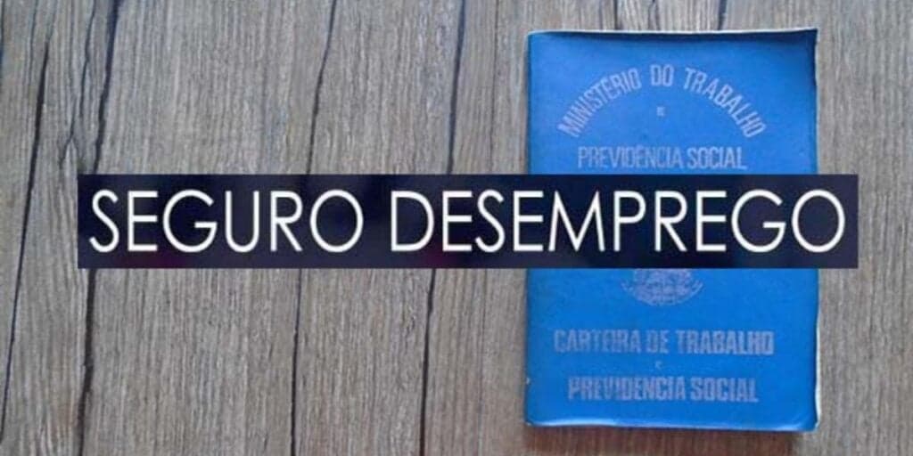 R$2.313 e Tarcísio ciente: 4 alertas no seguro desemprego atingem CLTs em SP
