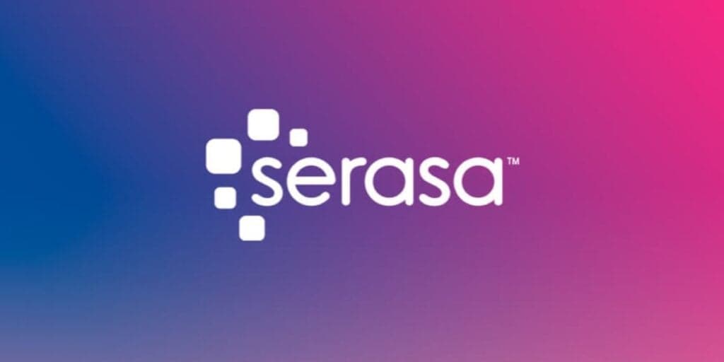 Serasa Serasa