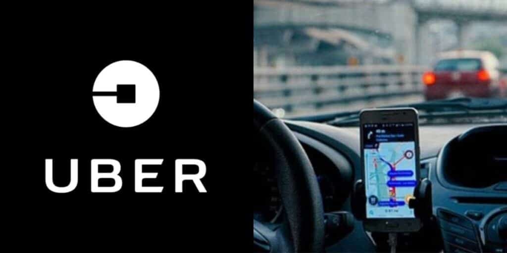 Viagens de graça e aumento aos motoristas: Uber se vinga de rivais com lista enorme de benefícios pra 2024