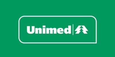 Unimed é um dos principais planos de saúde do país (Reprodução: Internet) Unimed é um dos principais planos de saúde do país (Reprodução: Internet)