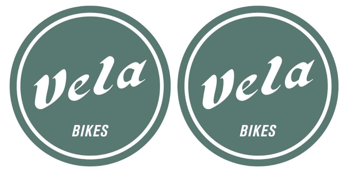 A Vela Bikes se afundou em crise após 8 anos de história (Reprodução: Internet) A Vela Bikes se afundou em crise após 8 anos de história (Reprodução: Internet)