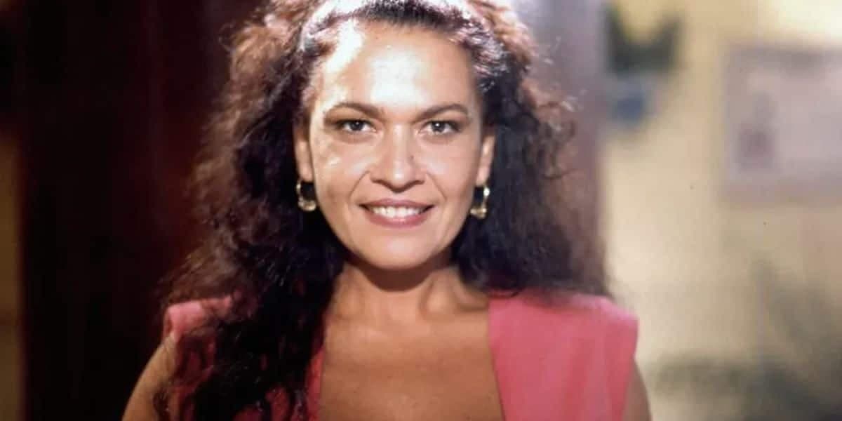 http://tvfoco.uai.com.br/wp-content/uploads/2015/05/Daniela-Mercury.jpg http://tvfoco.uai.com.br/wp-content/uploads/2015/05/Daniela-Mercury.jpg