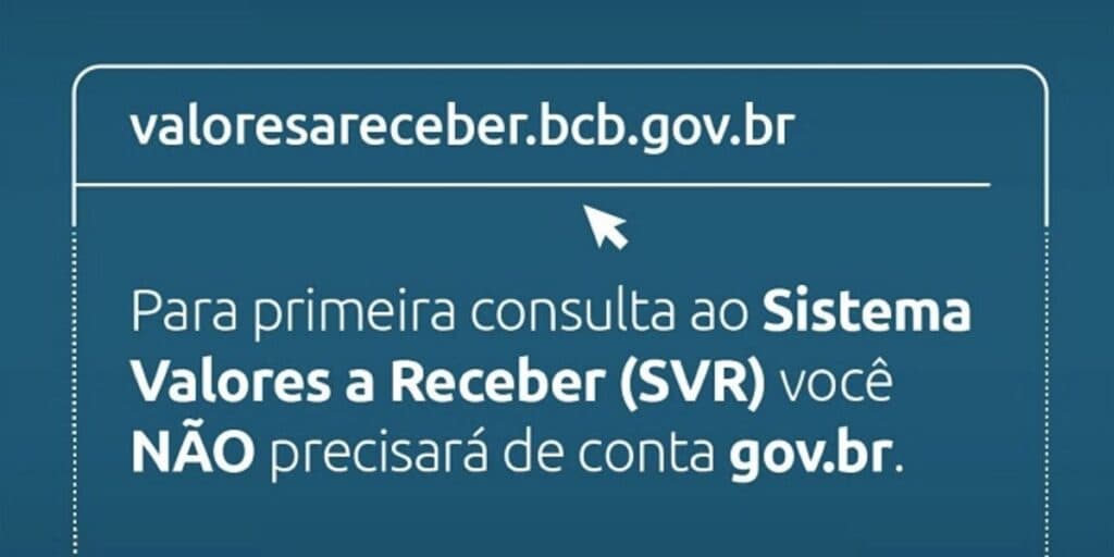 Valores a Receber (Foto: Reprodução/ Internet) Valores a Receber (Foto: Reprodução/ Internet)