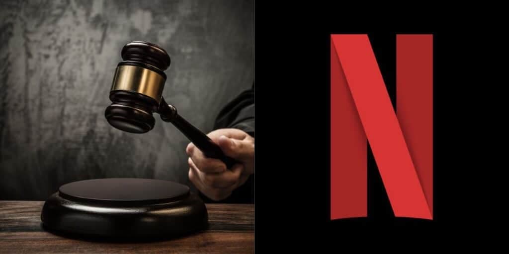 Bloqueio em massa na Netflix: Nova regra do streaming está em vigor em 2024 com 3 alertas proibindo clientes