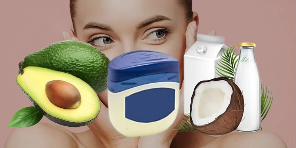 Misturinha dos 3 ingredientes (Reprodução/Montagem TV Foco)