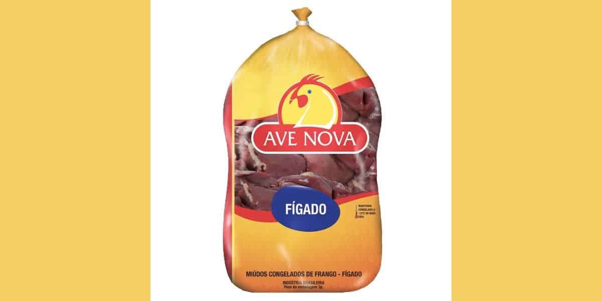 http://tvfoco.uai.com.br/wp-content/uploads/2015/05/Daniela-Mercury.jpg http://tvfoco.uai.com.br/wp-content/uploads/2015/05/Daniela-Mercury.jpg
