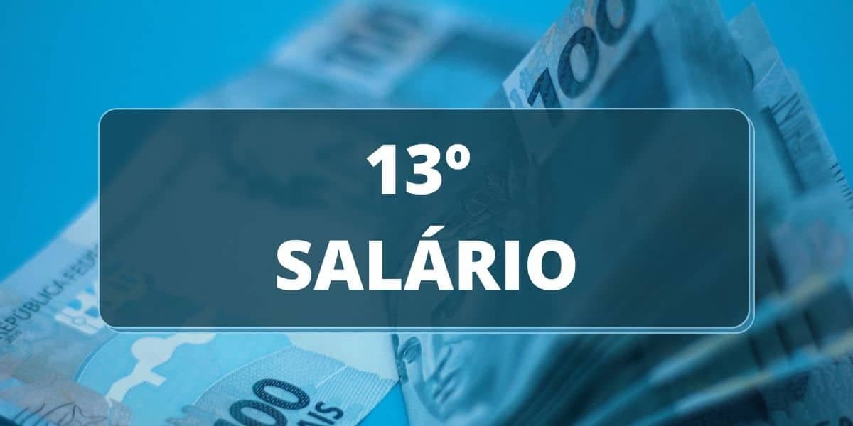 http://tvfoco.uai.com.br/wp-content/uploads/2015/05/Daniela-Mercury.jpg http://tvfoco.uai.com.br/wp-content/uploads/2015/05/Daniela-Mercury.jpg