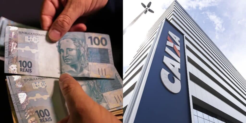 Notícia incrível confirmada nesta sexta (16/2): Antecipação do 13º salário APROVADA para milhares de trabalhadores