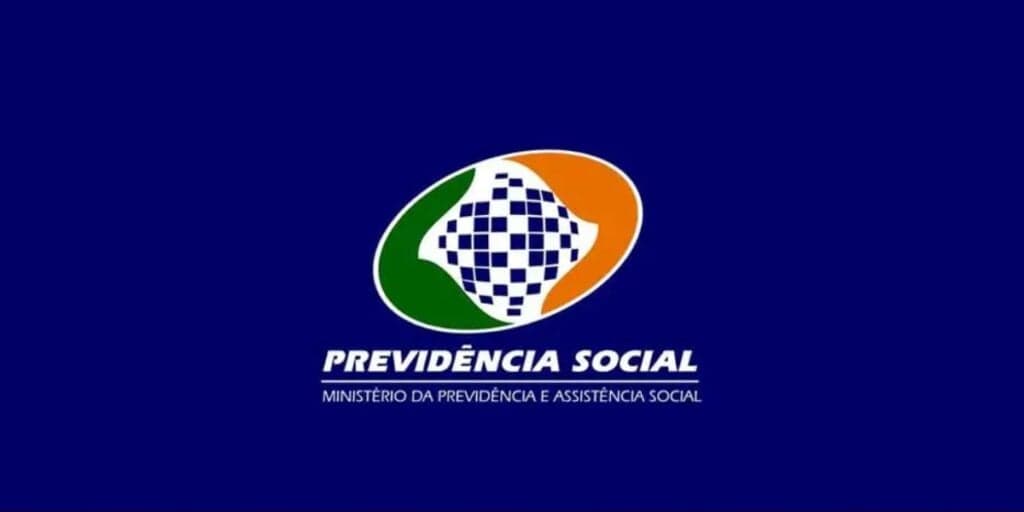 Atenção idosos 60+: INSS faz exigência e novas regras caem como bomba no colo dos aposentados