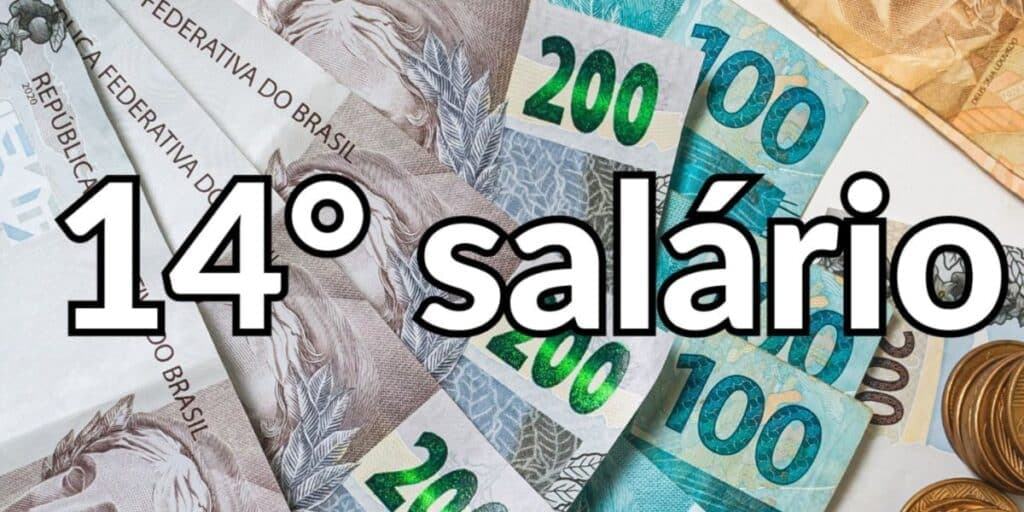 "O projeto foi aprovado": 14º salário é confirmado na Câmara e cai como a maior vitória de milhares em 2024