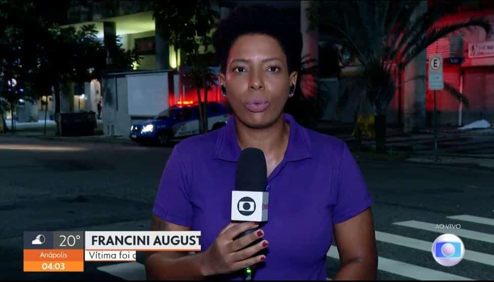 http://tvfoco.uai.com.br/wp-content/uploads/2015/05/Daniela-Mercury.jpg http://tvfoco.uai.com.br/wp-content/uploads/2015/05/Daniela-Mercury.jpg