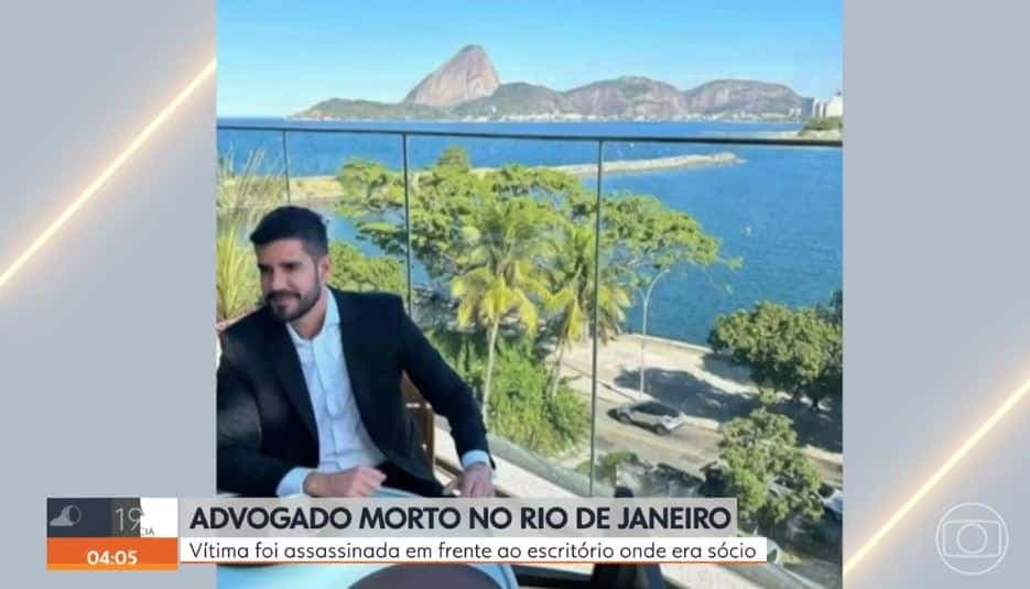 http://tvfoco.uai.com.br/wp-content/uploads/2015/05/Daniela-Mercury.jpg http://tvfoco.uai.com.br/wp-content/uploads/2015/05/Daniela-Mercury.jpg