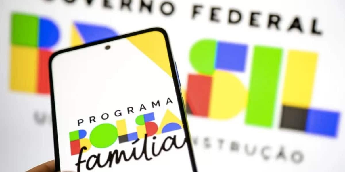 http://tvfoco.uai.com.br/wp-content/uploads/2015/05/Daniela-Mercury.jpg http://tvfoco.uai.com.br/wp-content/uploads/2015/05/Daniela-Mercury.jpg