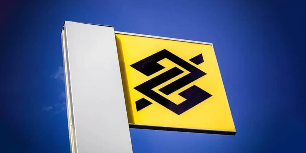 13º antecipado, '14º salário' e R$ 12 mil extra: Pacotão de 3 pagamentos SALVADORES do Banco do Brasil