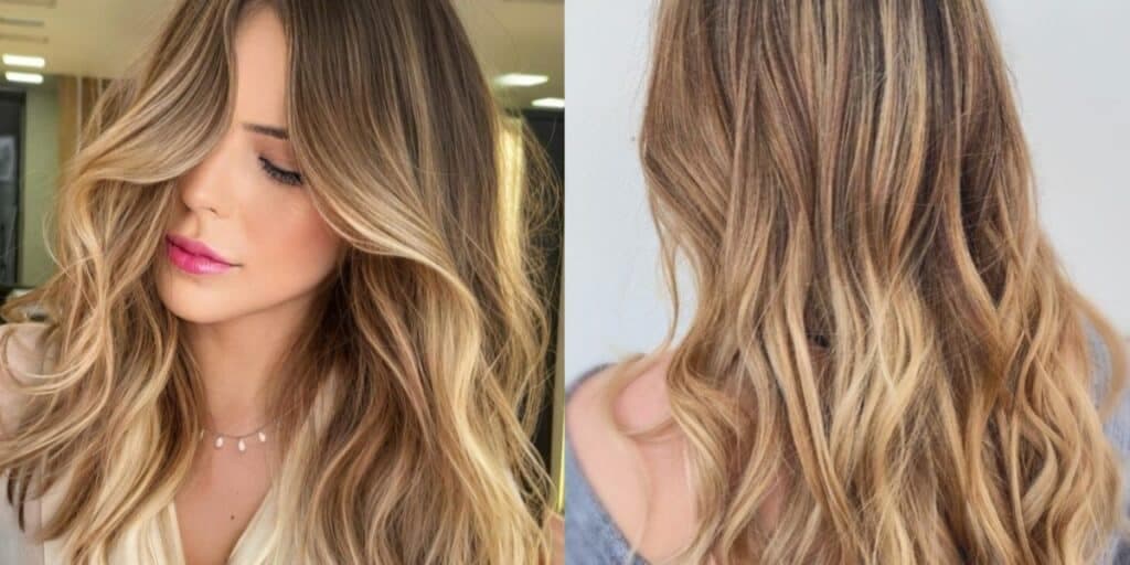 Cabelo loiro e iluminado sem nenhuma tinta: Receita secreta para clarear os fios das mulheres em só 3 passos