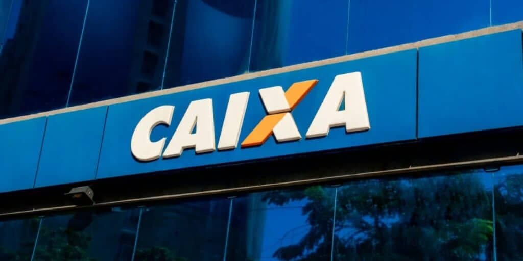 R$14 bilhões liberados: Caixa chega com MAIOR vitória do ano nesta terça (20) e garante PIX direto à poupança