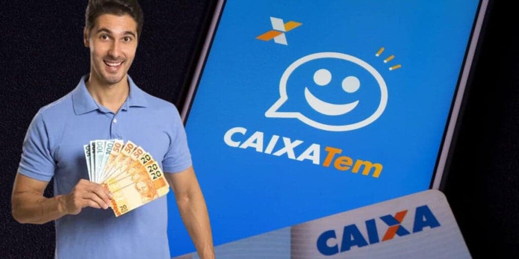 De R$ 600 à R$ 6.200: Caixa Tem confirma e libera 3 pagamentos de uma vez para milhões a partir de fevereiro