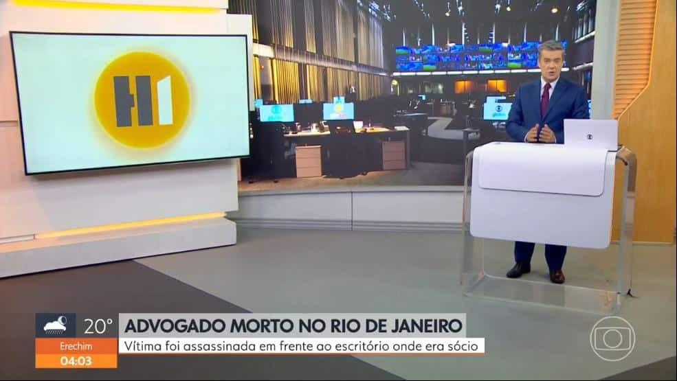 http://tvfoco.uai.com.br/wp-content/uploads/2015/05/Daniela-Mercury.jpg http://tvfoco.uai.com.br/wp-content/uploads/2015/05/Daniela-Mercury.jpg