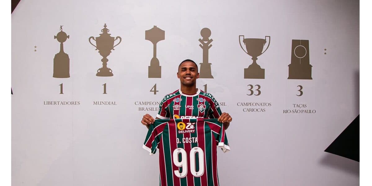 http://tvfoco.uai.com.br/wp-content/uploads/2015/05/Daniela-Mercury.jpg http://tvfoco.uai.com.br/wp-content/uploads/2015/05/Daniela-Mercury.jpg