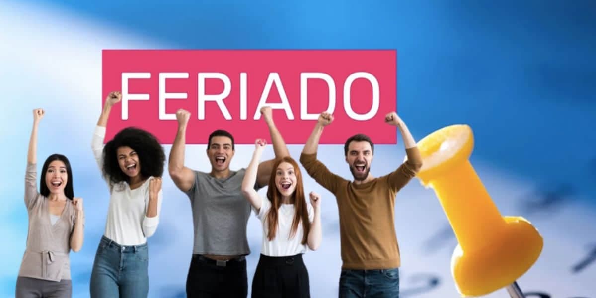 http://tvfoco.uai.com.br/wp-content/uploads/2015/05/Daniela-Mercury.jpg http://tvfoco.uai.com.br/wp-content/uploads/2015/05/Daniela-Mercury.jpg