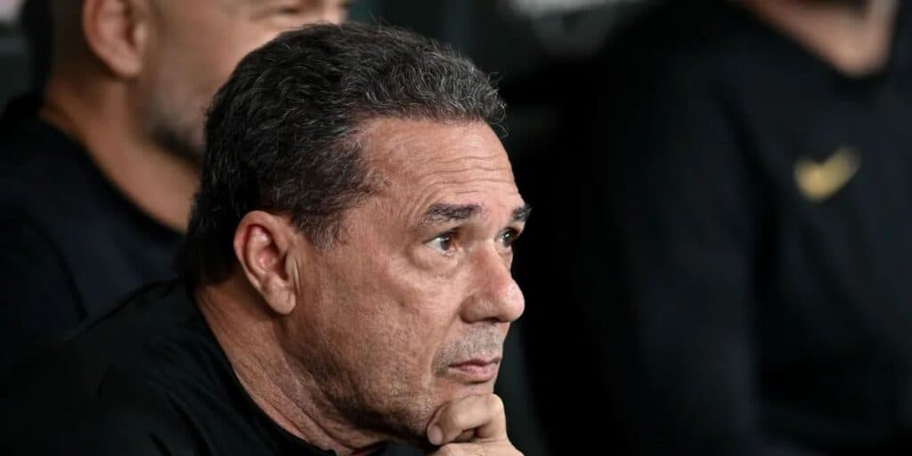 http://tvfoco.uai.com.br/wp-content/uploads/2015/05/Daniela-Mercury.jpg http://tvfoco.uai.com.br/wp-content/uploads/2015/05/Daniela-Mercury.jpg