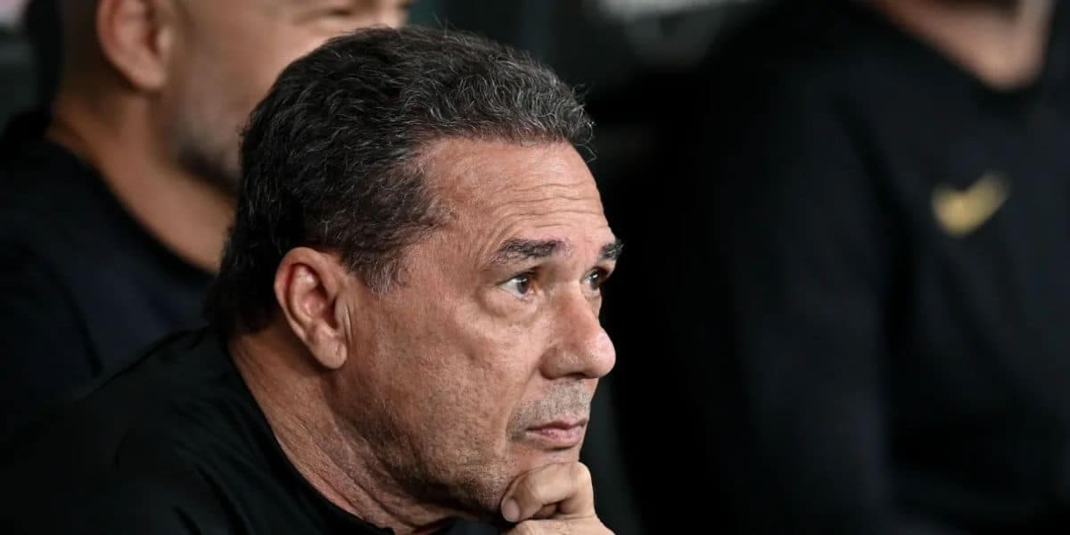 http://tvfoco.uai.com.br/wp-content/uploads/2015/05/Daniela-Mercury.jpg http://tvfoco.uai.com.br/wp-content/uploads/2015/05/Daniela-Mercury.jpg