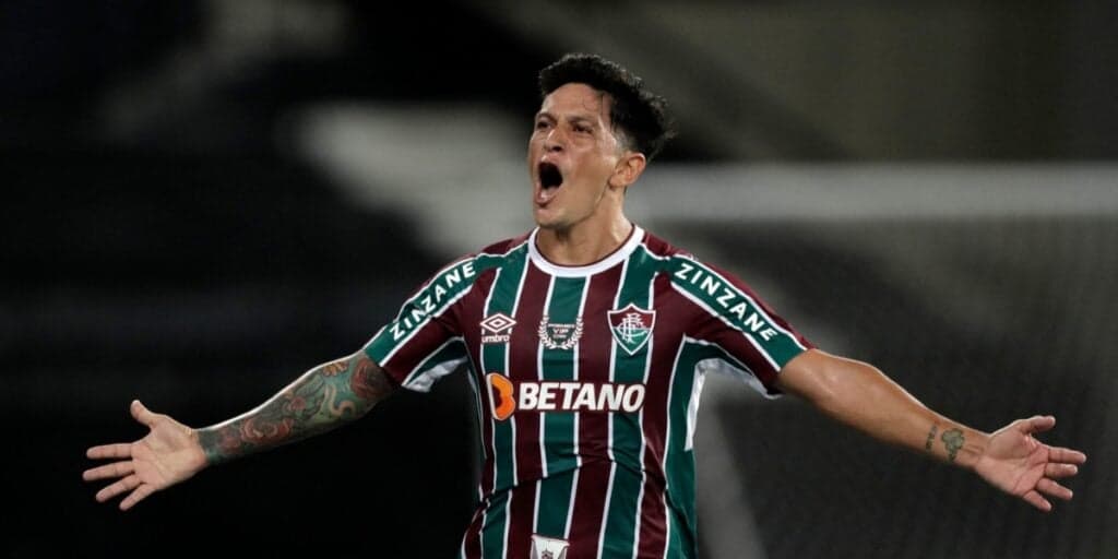 http://tvfoco.uai.com.br/wp-content/uploads/2015/05/Daniela-Mercury.jpg